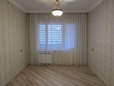 2 otaqlı mənzil, 60 m², Bakıxanov: 160 000 ₼ 4