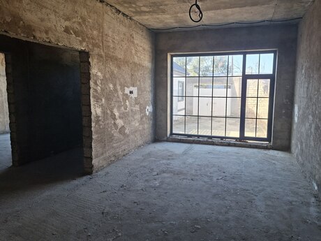 5 otaqlı həyət evi, 210 m², Mərdəkan: 176 000 ₼ 3