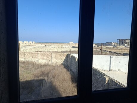 5 otaqlı həyət evi, 210 m², Mərdəkan: 176 000 ₼ 5