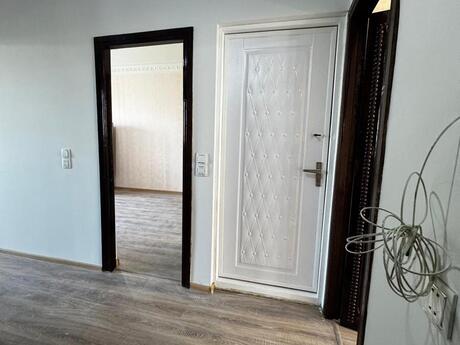 2-комнатная квартира, 65 м², Yeni Yasamal: 170 000 ₼ 5