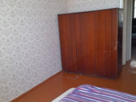 Kirayə 2 otaqlı mənzil, 45 m², Memar Əcəmi: 500 ₼/ay 5