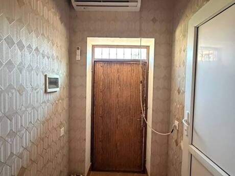 3 otaqlı həyət evi, 100 m², Zabrat: 66 000 ₼ 5