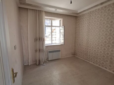 Elan №6437770 - Xırdalan, Xırdalan, 3 otaqlı, 60 m²