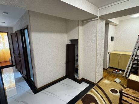 Kirayə 3 otaqlı mənzil, 90 m², Nəriman Nərimanov: 1 000 ₼/ay 5