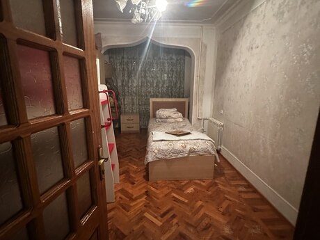 2-комнатная квартира, 64 м², Nəsimi: 185 000 ₼ 3