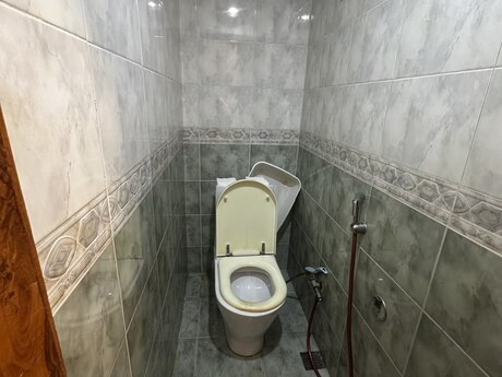 2-комнатная квартира, 64 м², Nəsimi: 185 000 ₼ 5