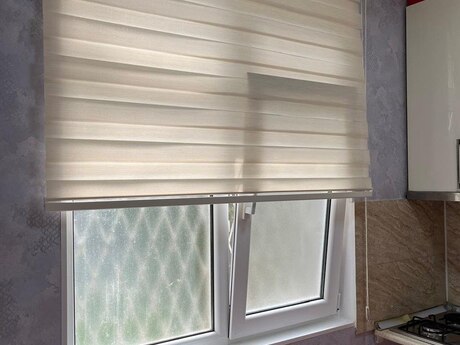 2 otaqlı mənzil, 48 m², Memar Əcəmi: 148 300 ₼ 4