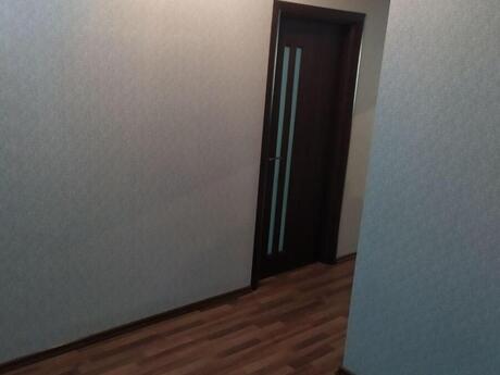 2 otaqlı mənzil, 62 m², Masazır: 96 000 ₼ 4