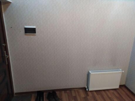 2 otaqlı mənzil, 62 m², Masazır: 96 000 ₼ 5