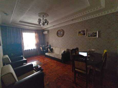 3 otaqlı həyət evi, 90 m², Bülbülə: 160 000 ₼ 5