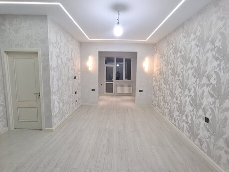 2 otaqlı mənzil, 70 m², Azadlıq Prospekti: 205 000 ₼ 3