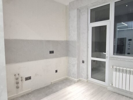 2 otaqlı mənzil, 70 m², Azadlıq Prospekti: 205 000 ₼ 5