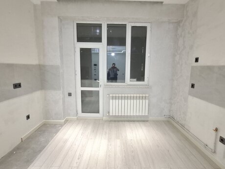 2 otaqlı mənzil, 70 m², Azadlıq Prospekti: 205 000 ₼ 4