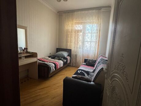 Kirayə 3 otaqlı mənzil, 114 m², Xutor: 800 ₼/ay 5