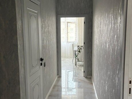Kirayə 2 otaqlı mənzil, 80 m², Masazır: 400 ₼/ay 3