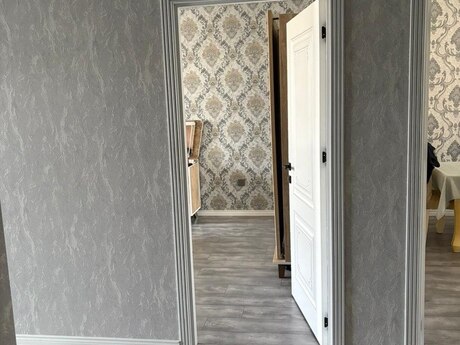 Kirayə 2 otaqlı mənzil, 80 m², Masazır: 400 ₼/ay 5