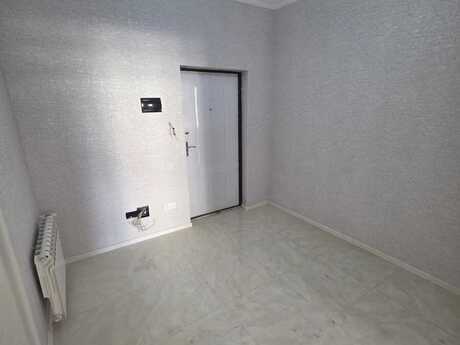 1 otaqlı mənzil, 70 m², Saray: 89 000 ₼ 3