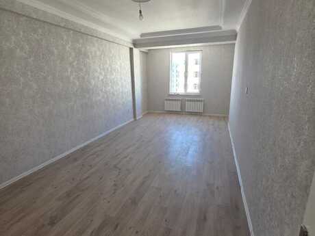 1 otaqlı mənzil, 70 m², Saray: 89 000 ₼ 4