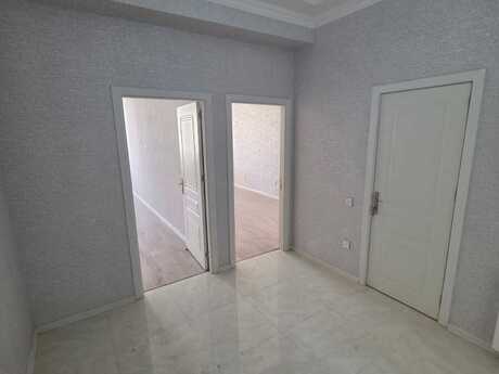 1 rooms · 70 m² · floor 12/14, Saray