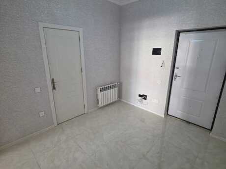 1 otaqlı mənzil, 70 m², Saray: 89 000 ₼ 2