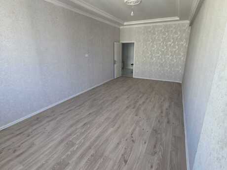 1 otaqlı mənzil, 70 m², Saray: 89 000 ₼ 5