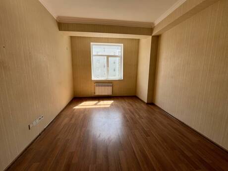 4-комнатная квартира, 100 м², Hövsan: 159 000 ₼ 2