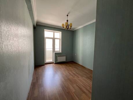 4-комнатная квартира, 100 м², Hövsan: 159 000 ₼ 3