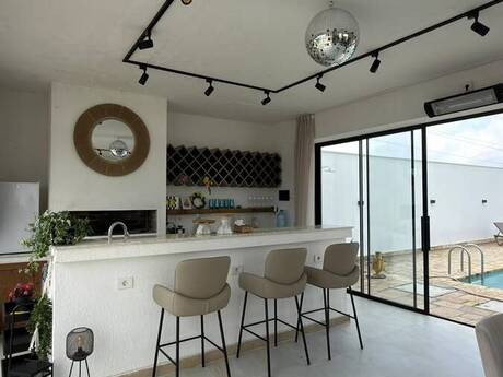 4 otaqlı həyət evi, 171 m², Şüvəlan: 400 000 ₼ 5