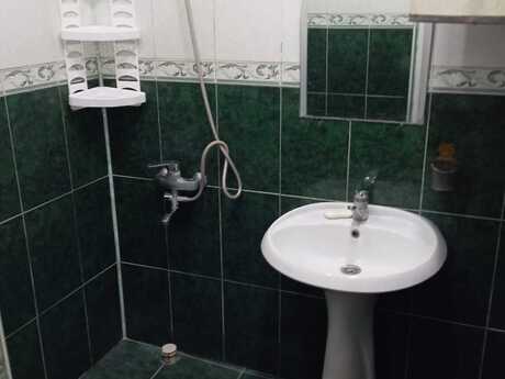 2-room apartment for rent, 52 m², Biləcəri: 490 ₼/mo 5