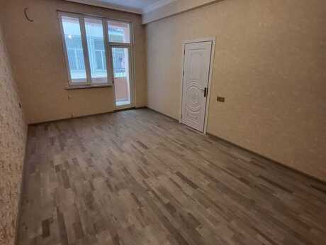 2 otaqlı mənzil, 49 m², Abşeron: 71 000 ₼ 5