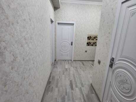2 otaqlı mənzil, 49 m², Abşeron: 71 000 ₼ 3