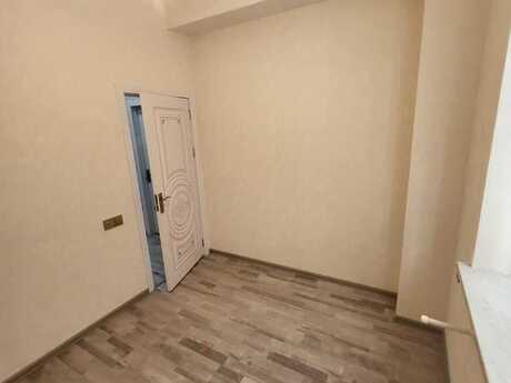 2 otaqlı mənzil, 49 m², Abşeron: 71 000 ₼ 4