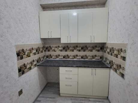 2 otaqlı mənzil, 49 m², Abşeron: 71 000 ₼ 2
