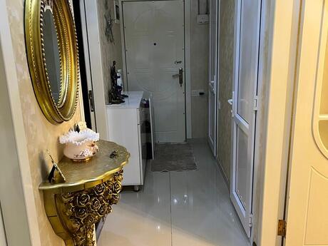 3-room apartment, 70 m², Memar Əcəmi: 164 000 ₼ 3