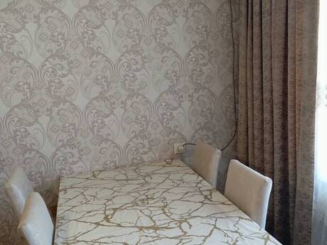 2-room apartment for rent, 65 m², Əhmədli: 599 ₼/mo 4