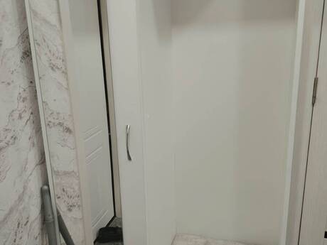 Kirayə 2 otaqlı mənzil, 60 m², İnşaatçılar: 700 ₼/ay 2