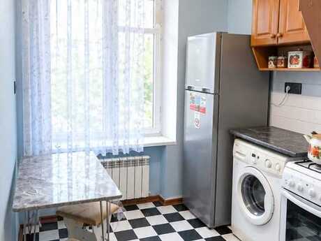 Kirayə 2 otaqlı mənzil, 70 m², Elmlər Akademiyası: 749 ₼/ay 5
