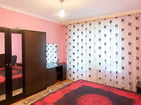 Kirayə 2 otaqlı mənzil, 70 m², Elmlər Akademiyası: 749 ₼/ay 4
