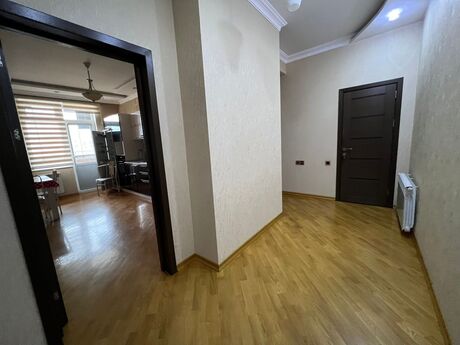 2-комнатная квартира, 93 м², Azadlıq Prospekti: 247 000 ₼ 3