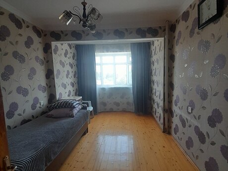 3-room apartment, 72 m², Hövsan: 148 000 ₼ 5