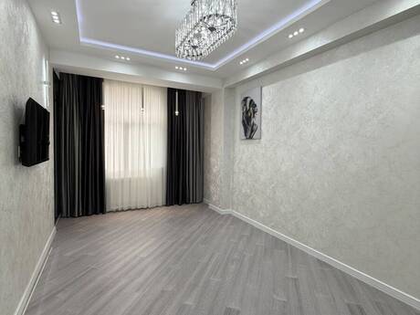 2 otaqlı mənzil, 52 m², Dərnəgül: 208 000 ₼ 4