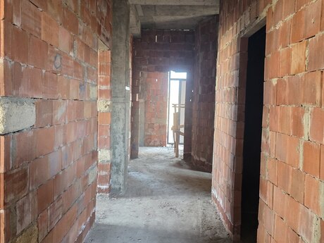 5 otaqlı həyət evi, 200 m², Abşeron: 120 000 ₼ 5