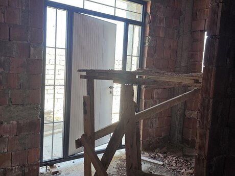 5 otaqlı həyət evi, 200 m², Abşeron: 120 000 ₼ 4