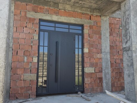 5 otaqlı həyət evi, 200 m², Abşeron: 120 000 ₼ 3