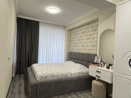3 otaqlı mənzil, 96,5 m², Melissa Park: 230 000 ₼ 5