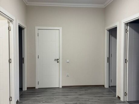 3 otaqlı mənzil, 96,5 m², Melissa Park: 230 000 ₼ 2