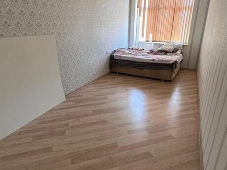 Kirayə 3 otaqlı mənzil, 110 m², Nizami: 1 100 ₼/ay 4