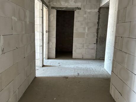 2-room apartment, 108 m², Grand Hayat: 320 000 ₼ 4