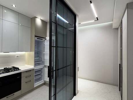 Kirayə 2 otaqlı mənzil, 70 m², Nəsimi: 1 100 ₼/ay 4