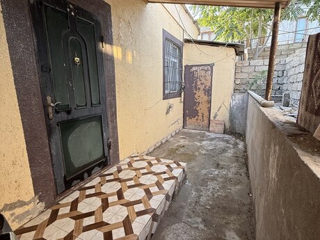 Elan №6437953 - Bakı, Ramana q., 4 otaqlı, 187 m²